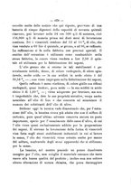 giornale/PUV0112468/1911/unico/00000583