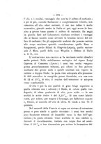 giornale/PUV0112468/1911/unico/00000584