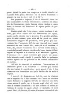 giornale/PUV0112468/1911/unico/00000585