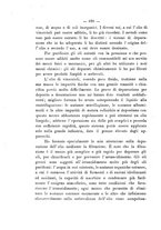 giornale/PUV0112468/1911/unico/00000586