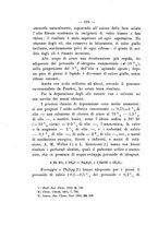 giornale/PUV0112468/1911/unico/00000588