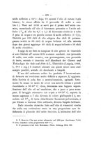 giornale/PUV0112468/1911/unico/00000589