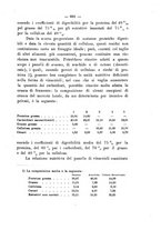 giornale/PUV0112468/1911/unico/00000591