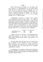 giornale/PUV0112468/1911/unico/00000594