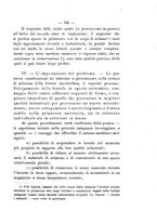 giornale/PUV0112468/1911/unico/00000641