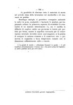 giornale/PUV0112468/1911/unico/00000642