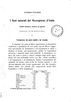 giornale/PUV0112468/1911/unico/00000645