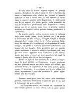 giornale/PUV0112468/1911/unico/00000646