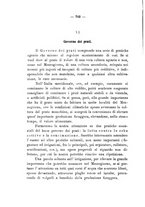 giornale/PUV0112468/1911/unico/00000654