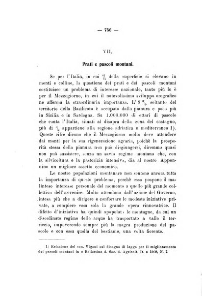 Le stazioni sperimentali agrarie italiane organo delle stazioni agrarie e dei laboratori di chimica agraria del Regno