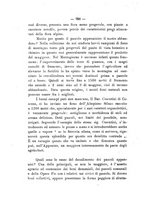 giornale/PUV0112468/1911/unico/00000670