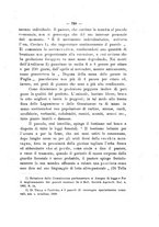 giornale/PUV0112468/1911/unico/00000671