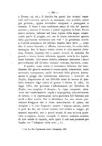 giornale/PUV0112468/1911/unico/00000672