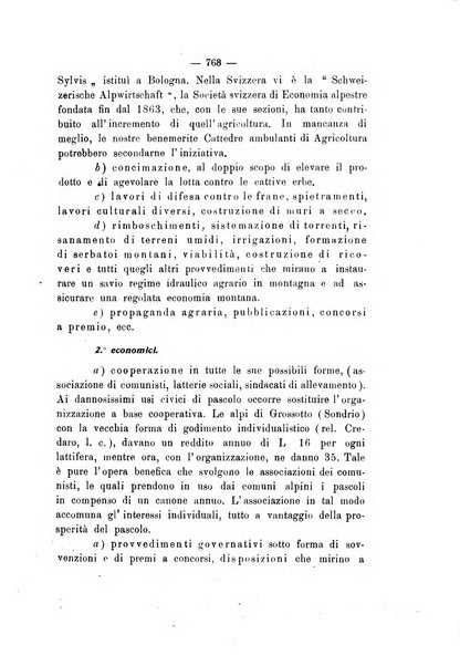 Le stazioni sperimentali agrarie italiane organo delle stazioni agrarie e dei laboratori di chimica agraria del Regno