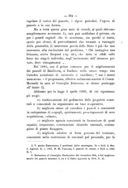 Le stazioni sperimentali agrarie italiane organo delle stazioni agrarie e dei laboratori di chimica agraria del Regno