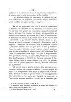 giornale/PUV0112468/1911/unico/00000677