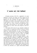 giornale/PUV0112468/1911/unico/00000679