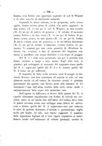 giornale/PUV0112468/1911/unico/00000707