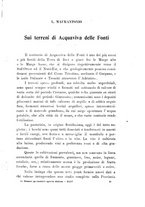 giornale/PUV0112468/1911/unico/00000719