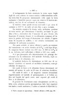 giornale/PUV0112468/1911/unico/00000721