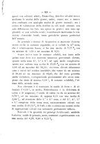 giornale/PUV0112468/1911/unico/00000725