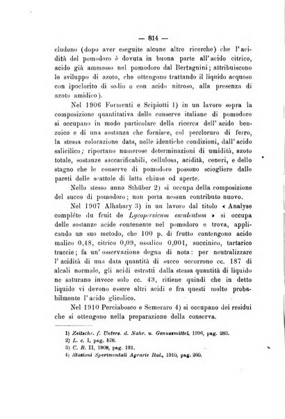 Le stazioni sperimentali agrarie italiane organo delle stazioni agrarie e dei laboratori di chimica agraria del Regno