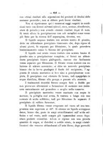 giornale/PUV0112468/1911/unico/00000730