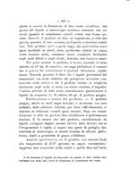 giornale/PUV0112468/1911/unico/00000731