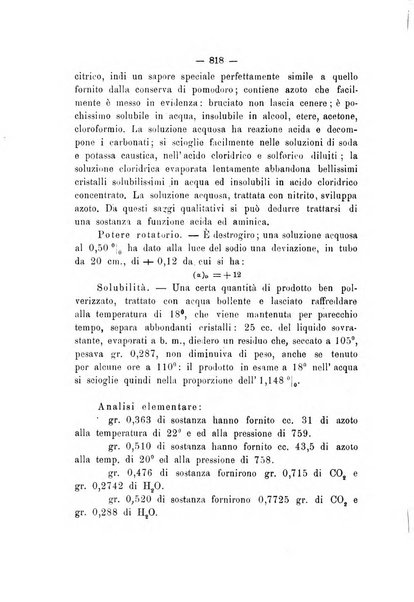 Le stazioni sperimentali agrarie italiane organo delle stazioni agrarie e dei laboratori di chimica agraria del Regno