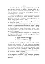 giornale/PUV0112468/1911/unico/00000734