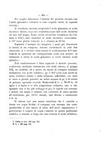 giornale/PUV0112468/1911/unico/00000735