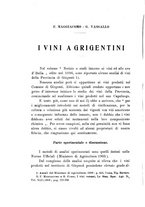 giornale/PUV0112468/1911/unico/00000738