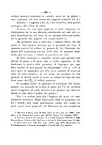 giornale/PUV0112468/1911/unico/00000739