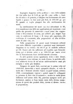 giornale/PUV0112468/1911/unico/00000744