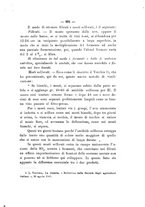 giornale/PUV0112468/1911/unico/00000745