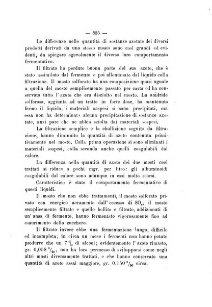 Le stazioni sperimentali agrarie italiane organo delle stazioni agrarie e dei laboratori di chimica agraria del Regno