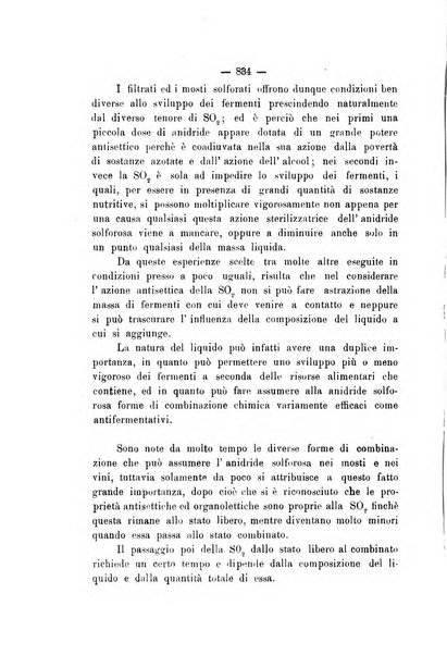 Le stazioni sperimentali agrarie italiane organo delle stazioni agrarie e dei laboratori di chimica agraria del Regno