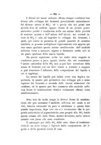 giornale/PUV0112468/1911/unico/00000748