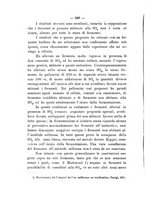 giornale/PUV0112468/1911/unico/00000750