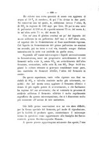 giornale/PUV0112468/1911/unico/00000752