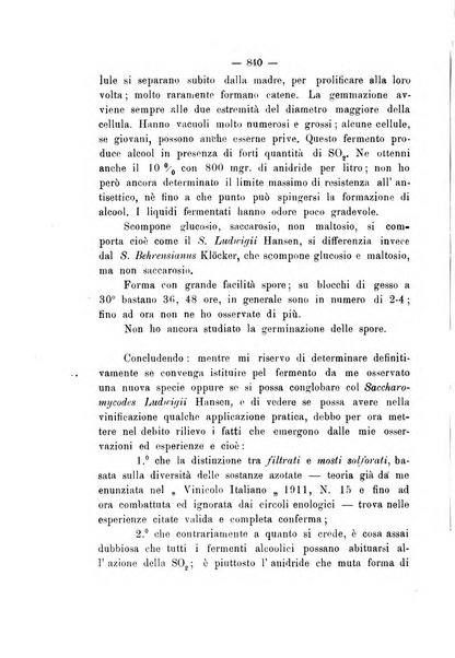 Le stazioni sperimentali agrarie italiane organo delle stazioni agrarie e dei laboratori di chimica agraria del Regno