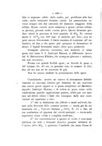 giornale/PUV0112468/1911/unico/00000754