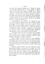 giornale/PUV0112468/1911/unico/00000764