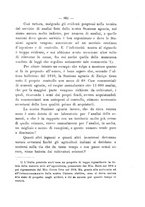 giornale/PUV0112468/1911/unico/00000765