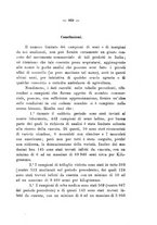 giornale/PUV0112468/1911/unico/00000783