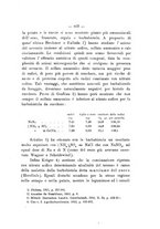 giornale/PUV0112468/1911/unico/00000791