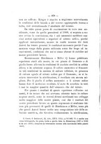 giornale/PUV0112468/1911/unico/00000792