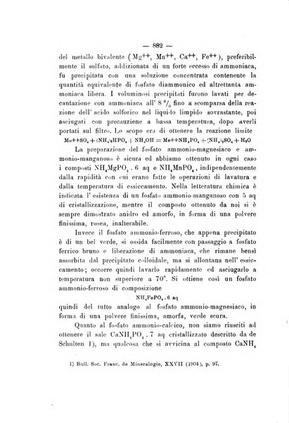 Le stazioni sperimentali agrarie italiane organo delle stazioni agrarie e dei laboratori di chimica agraria del Regno