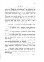 giornale/PUV0112468/1911/unico/00000809