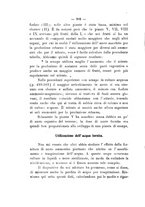 giornale/PUV0112468/1911/unico/00000816